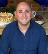Rtn. Darren Anvoner